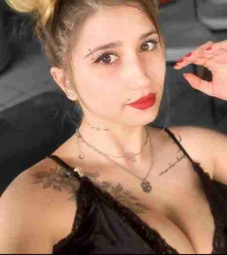 Osmanbey Escort İstanbul un Merkezindeki Elit Hizmetleri Keşfedin